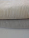 Honeycomb Bedspread - The Bali Market